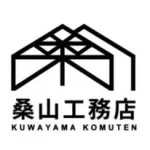㈱桑山工務店